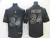 Nike Bears 34 Walter Payton Black Gold Vapor Untouchable Limited Jersey,baseball caps,new era cap wholesale,wholesale hats